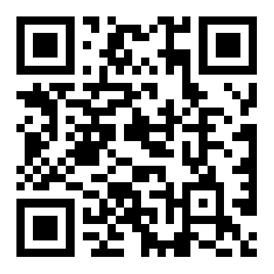 這是描述(shù)信息