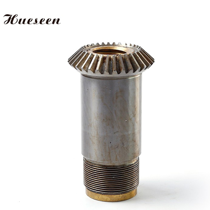 B2016 螺母齒(chi)輪 (22)